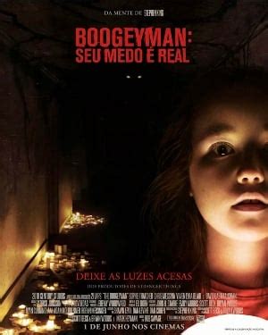 the boogeyman 2023 torrentz|Boogeyman: Seu Medo é Real Torrent (2023) Dublado e .